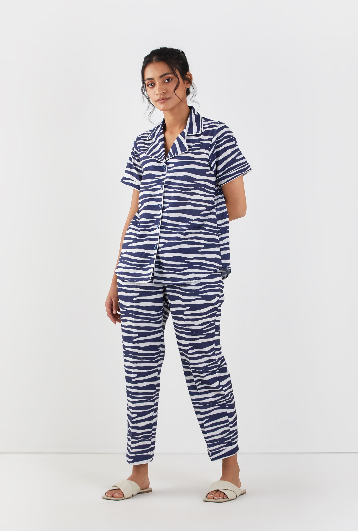 Cora Pyjama Set (6870717202492)