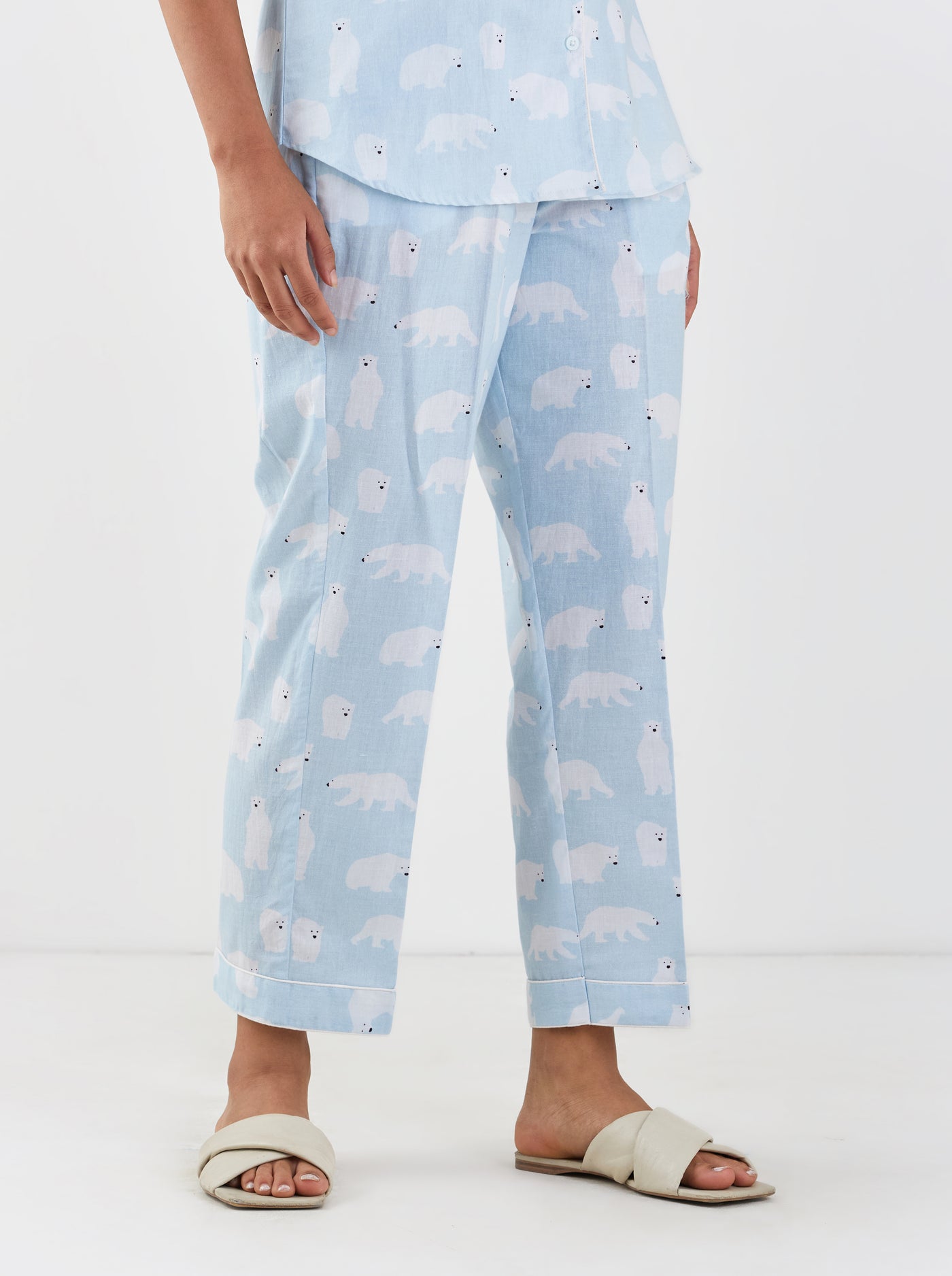 Eva Pyjama Set (6870751281212)